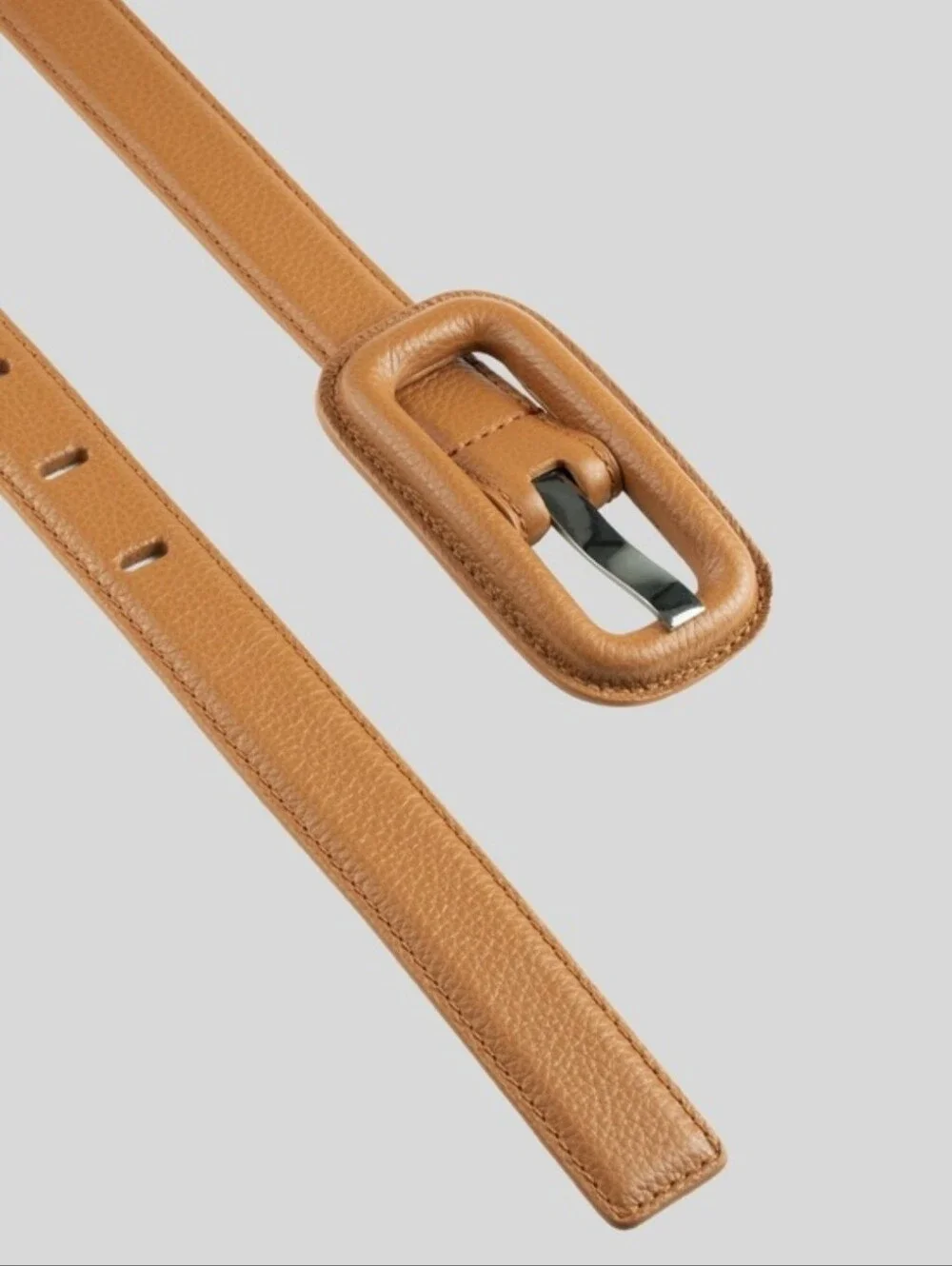 Veronica Beard Belt